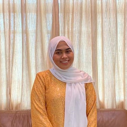 PTMS Student