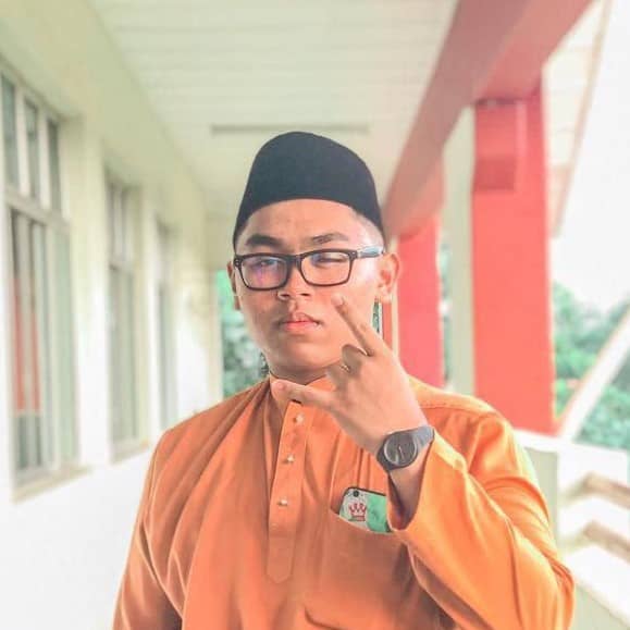 PTMS Student